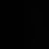 diegoyangali